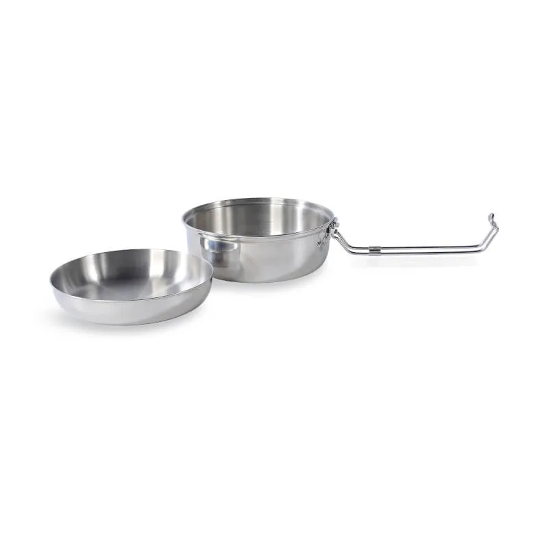 Scout Set 1.5L
