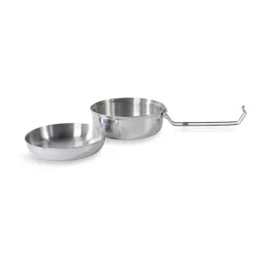 Scout Set 1.5L