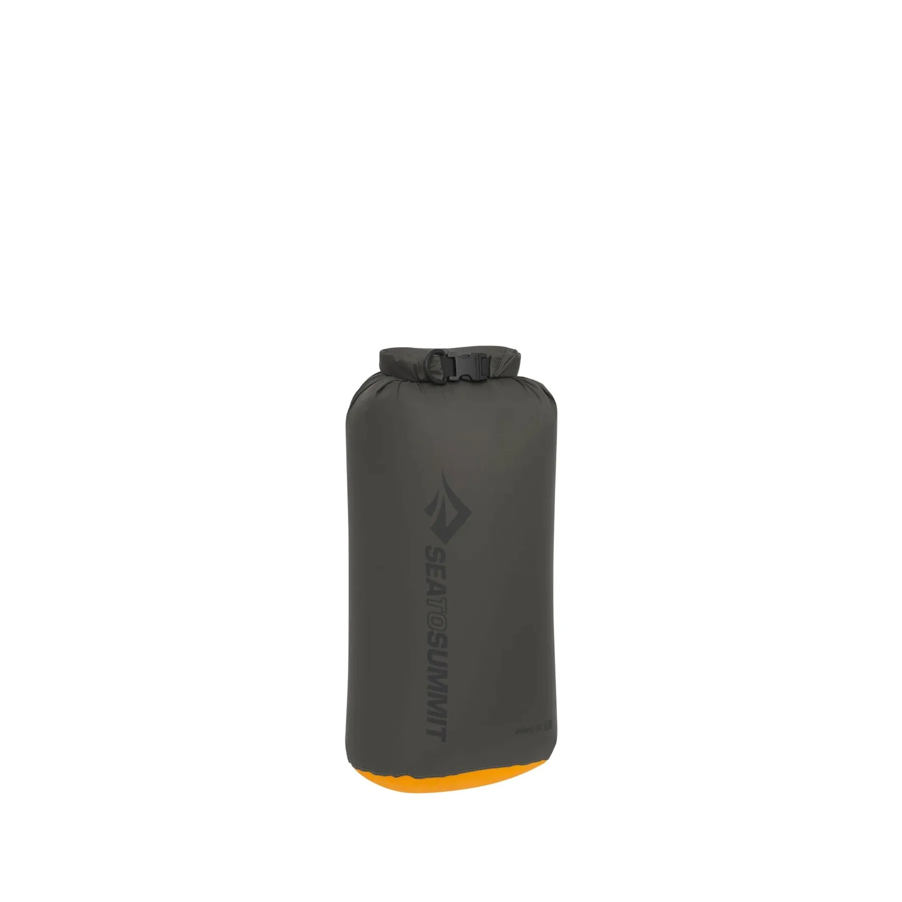 Sea to Summit Evac Dry Bag