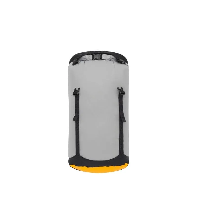 SEA TO SUMMIT EVAC LIGHTWEIGHT COMPRESSION DRY BAG