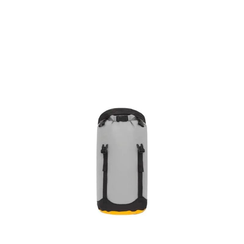 SEA TO SUMMIT EVAC LIGHTWEIGHT COMPRESSION DRY BAG