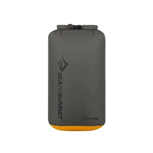 Sea to Summit Evac Lightweight Dry Bag - 20l beluga grey
