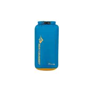 Sea to Summit Evac Lightweight Dry Bag - 5l türkis