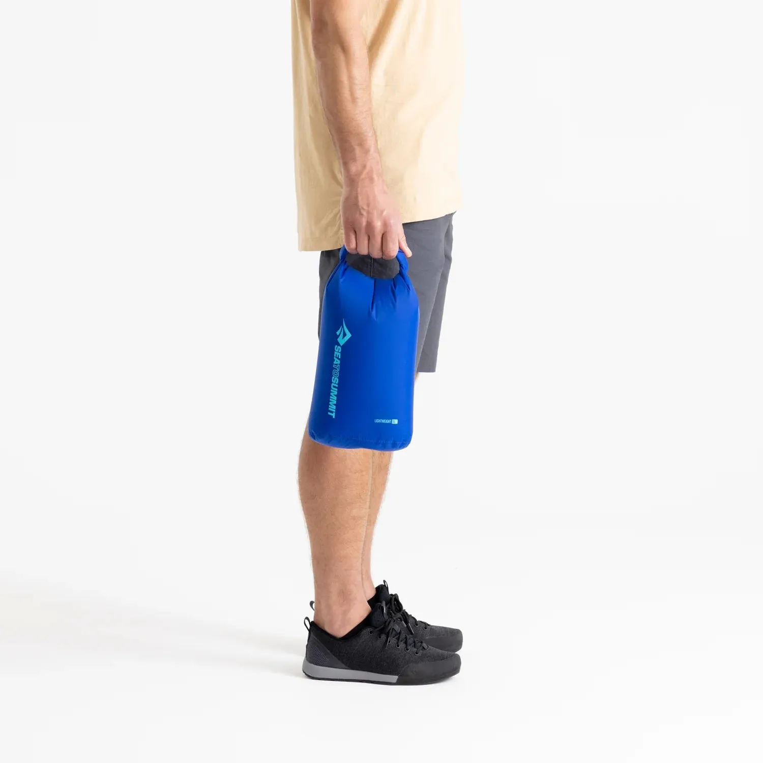 Sea to Summit Lightweight 70D Dry Sack - 1,5l