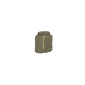 Sea to Summit Lightweight 70D Dry Sack - 1,5l