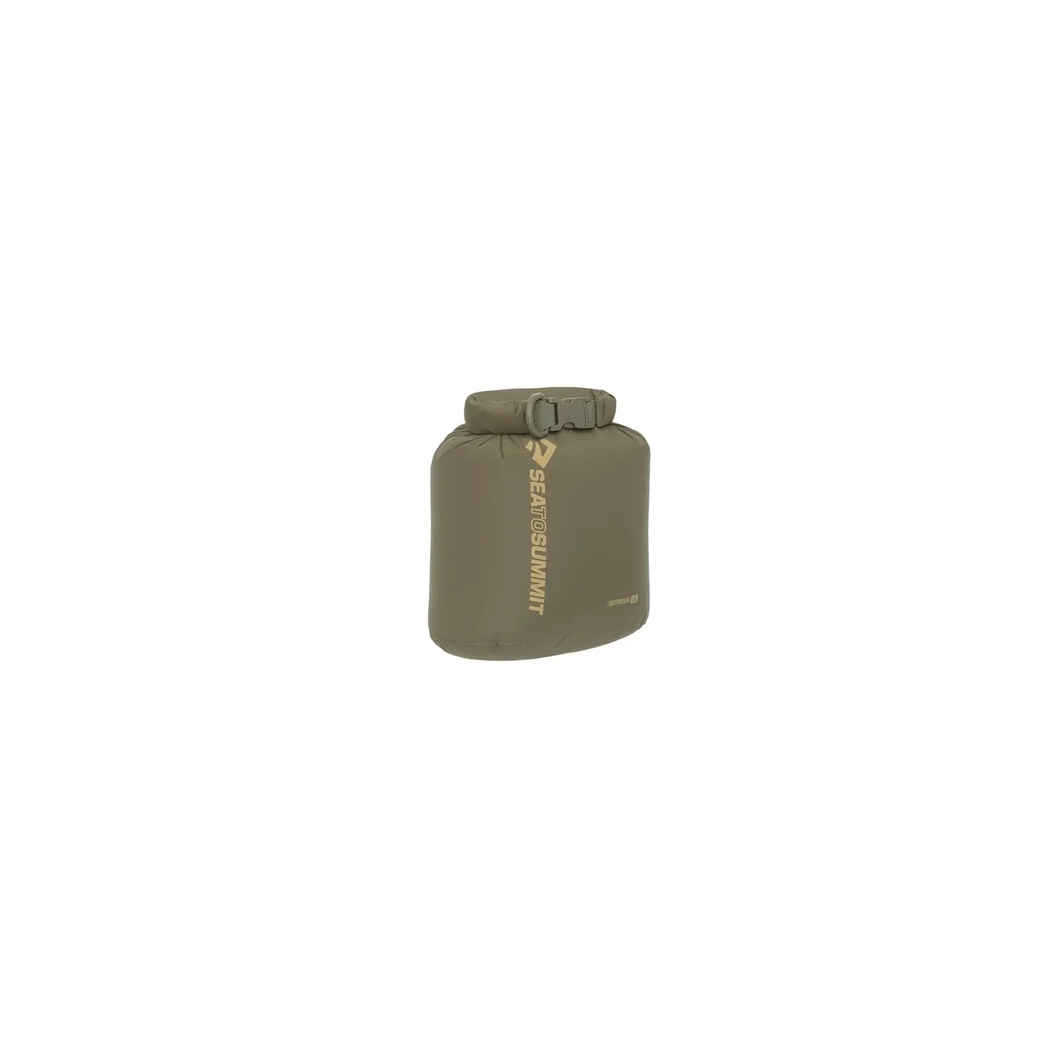 Sea to Summit Lightweight 70D Dry Sack - 1,5l