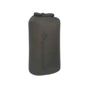 Sea To Summit Lightweight Dry Bag 13L