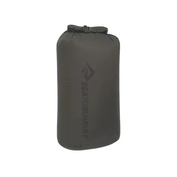 Sea To Summit Lightweight Dry Bag 13L