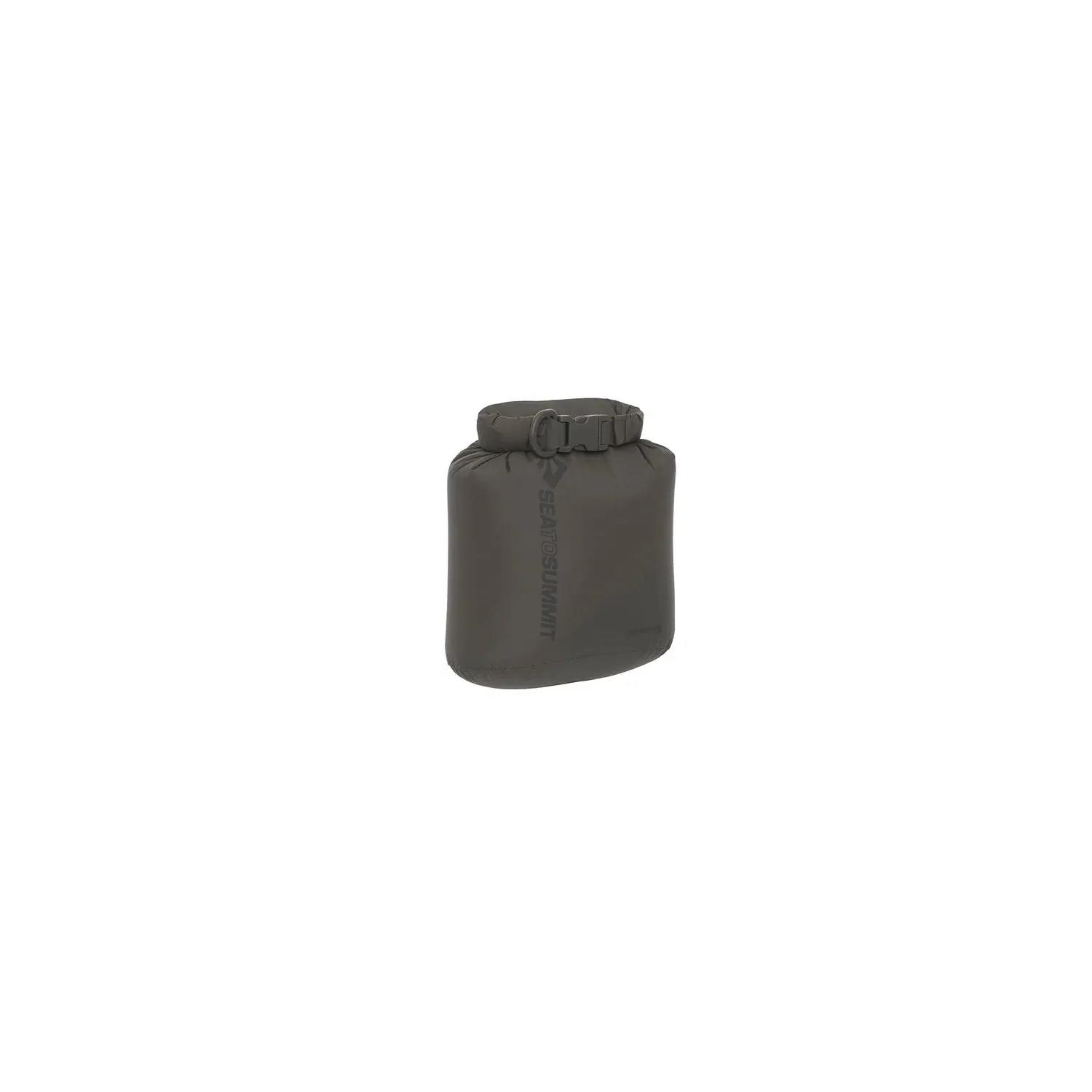 Sea To Summit Lightweight Dry Bag (1.5L) - Variety of Colours Available