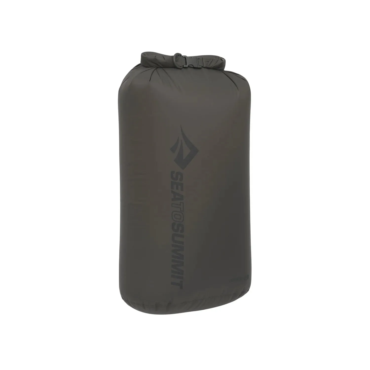 SEA TO SUMMIT Lightweight Dry Bag 20L Beluga