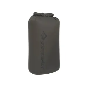 SEA TO SUMMIT Lightweight Dry Bag 20L Beluga