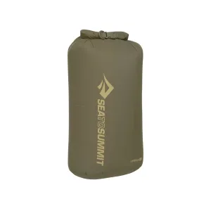 SEA TO SUMMIT Lightweight Dry Bag 20L Burnt Olive