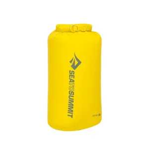 Sea To Summit Lightweight Dry Bag 8L (SA)