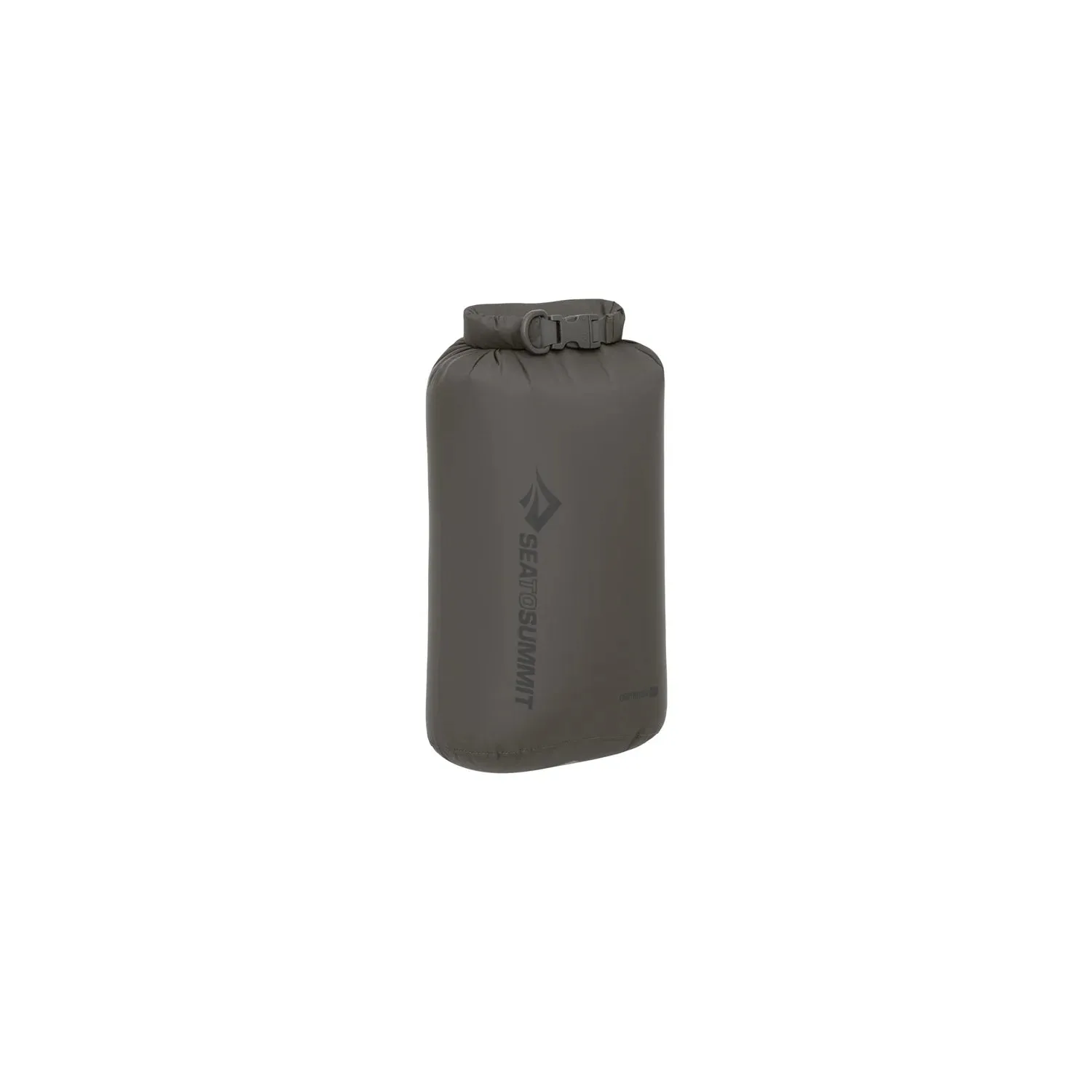 Sea To Summit Lightweight Dry Bag