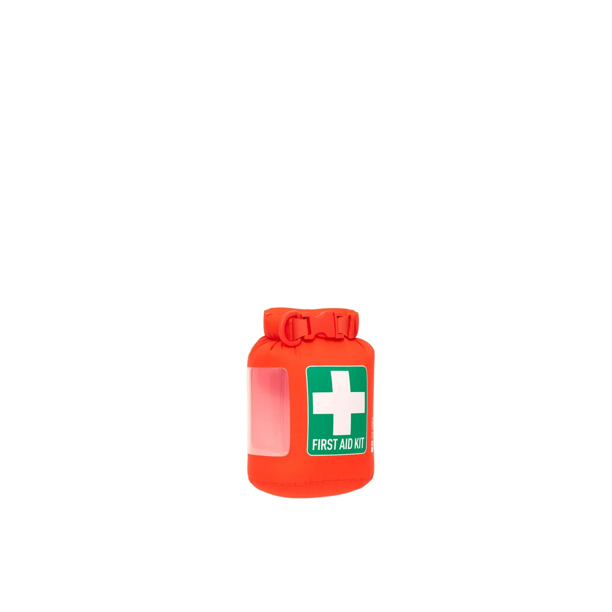 Sea To Summit Lightweight First Aid Dry Bag