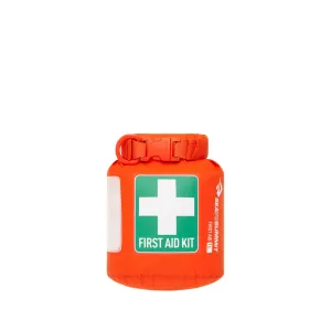 Sea To Summit Lightweight First Aid Dry Bag