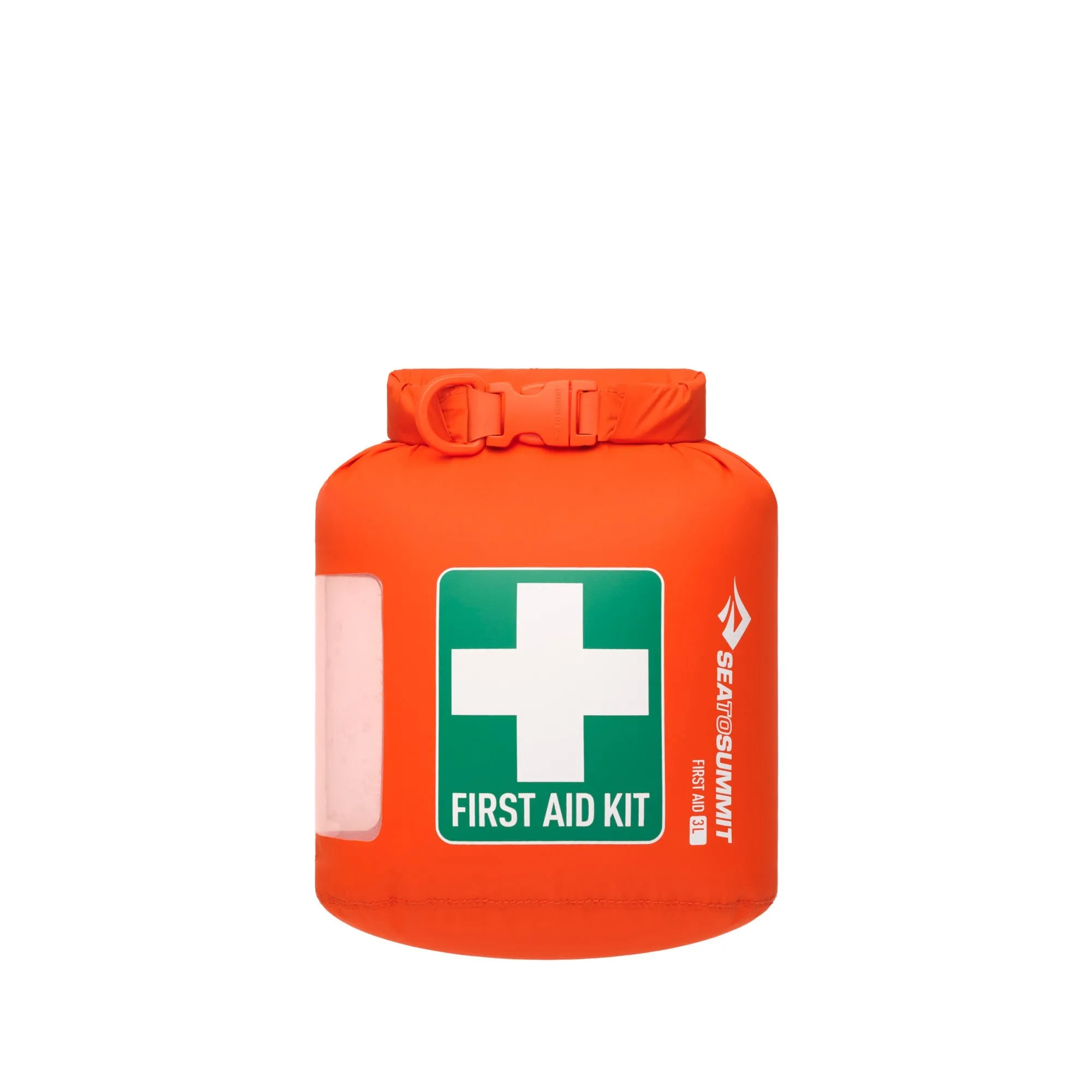 Sea To Summit Lightweight First Aid Dry Bag