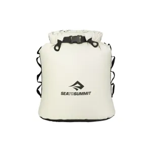 Sea to Summit Trash Dry Sack 10L