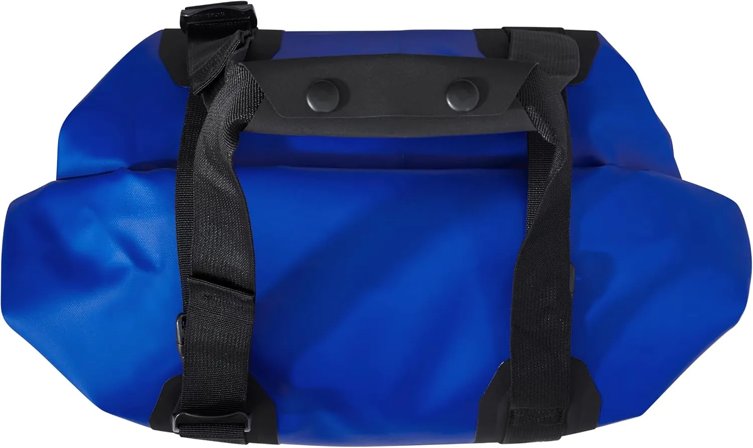 SealLine Widemouth Waterproof Duffel Bag