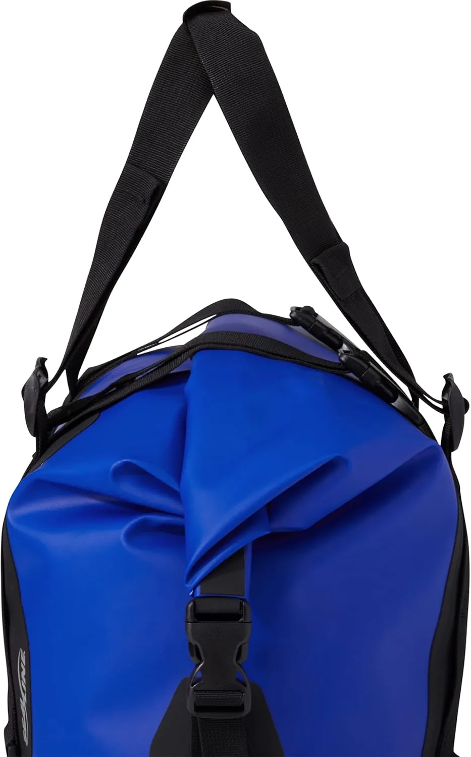SealLine Widemouth Waterproof Duffel Bag