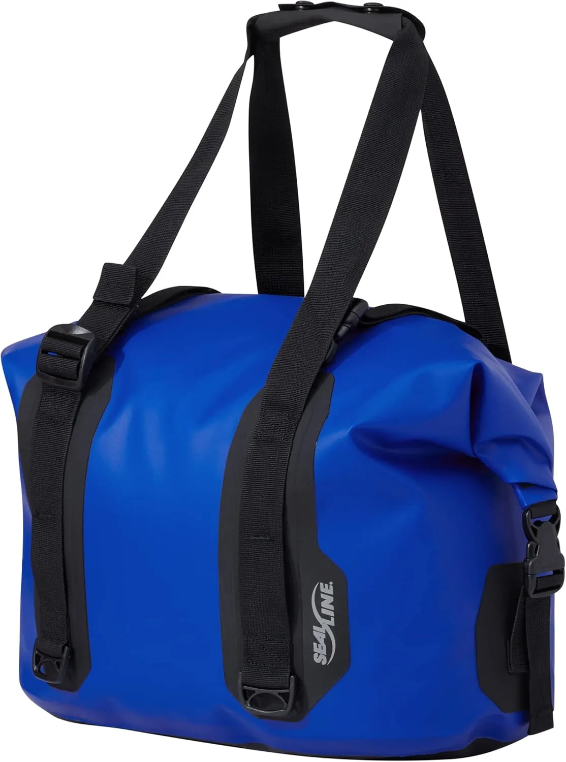 SealLine Widemouth Waterproof Duffel Bag