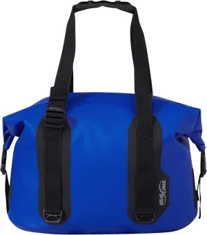 SealLine Widemouth Waterproof Duffel Bag