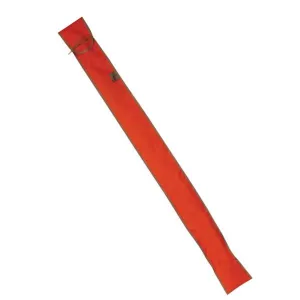 SECO Rover Rod Bag,GPS,Carbon Fiber