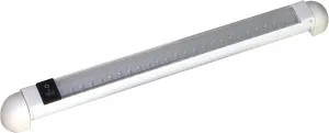 Shoreline Marine LED Rail Light 11.5"