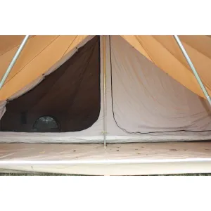 Signature 5M Classic Bell inner tent A5009