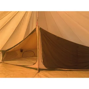 Signature 6M Bell inner tent A5020