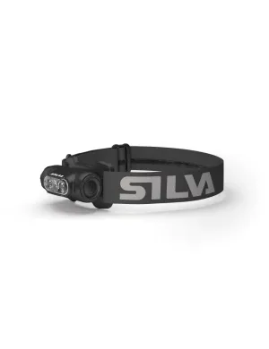Silva Explore 4RC Headlamp