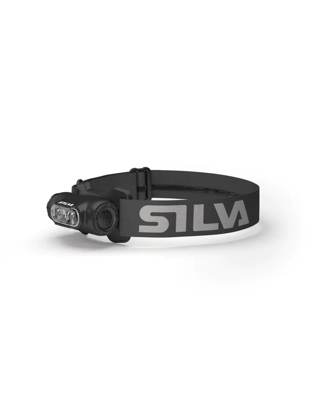 Silva Explore 4RC Headlamp