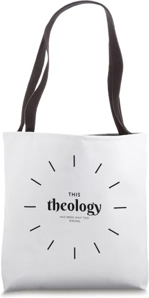 Sink - Tote Bag Tote Bag