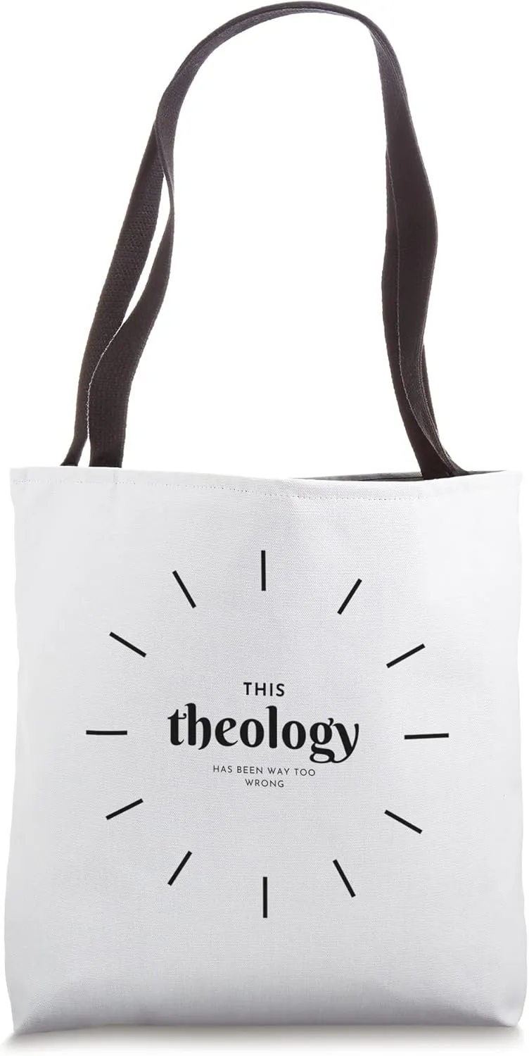 Sink - Tote Bag Tote Bag