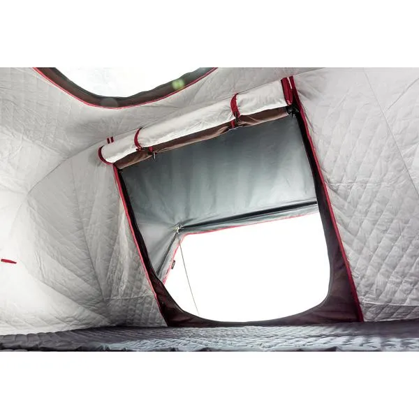 SkyCamp Insulation Tent - by iKamper