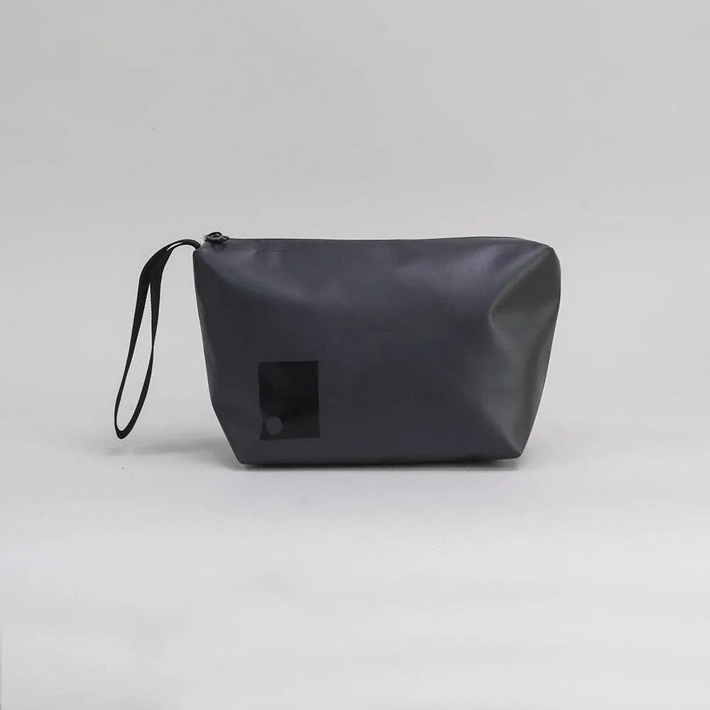 Sophos Dry Bag Washbag Charcoal