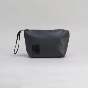 Sophos Dry Bag Washbag Charcoal