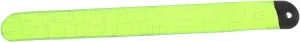 Sosoport Led Safety Armband for Night Running Led Reflective Band for High Visibility Night Light Running Light for Women Rechargeable