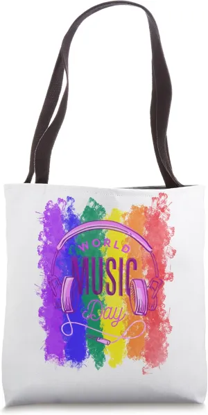 Spiritual Anarchy Gothic Moon Phases Mystic Tattoo Goth Goa Tote Bag