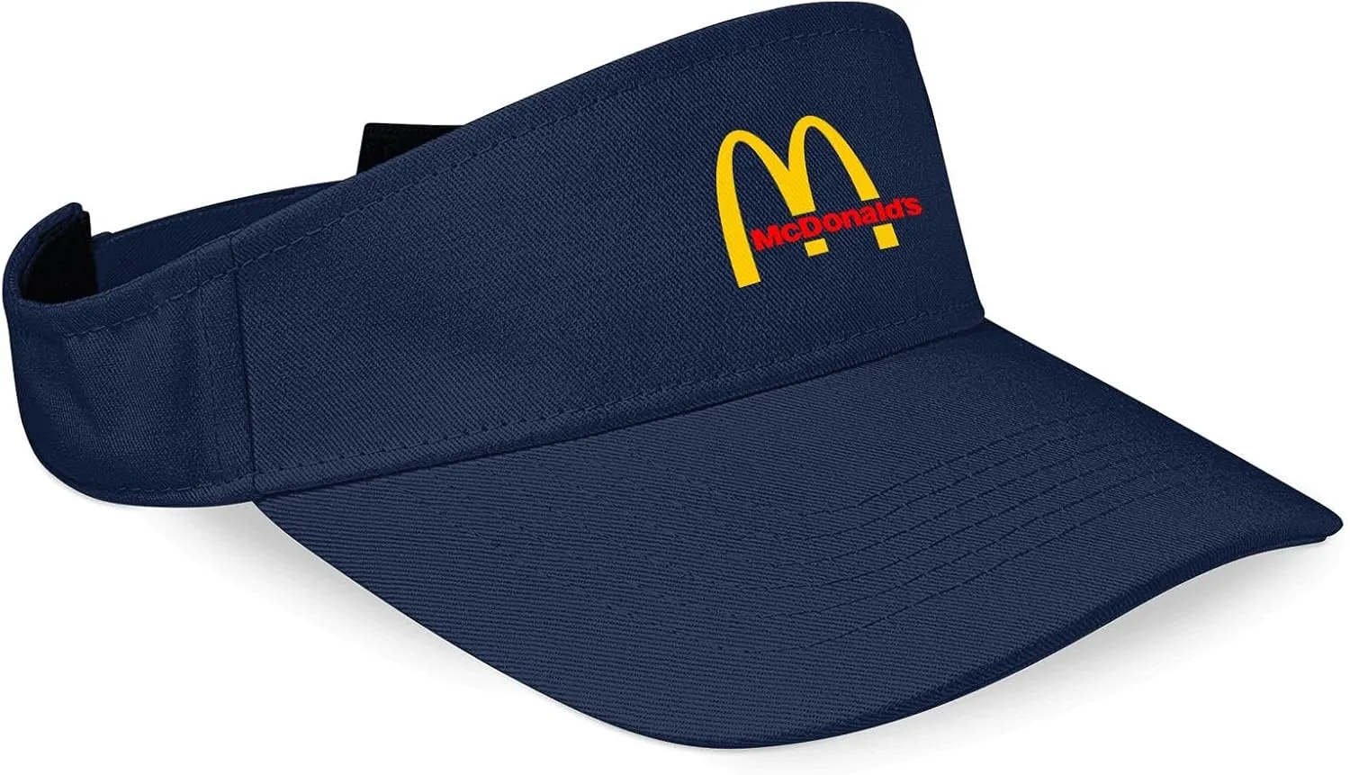 Sport Sun Visor Hats for Men Women Unisex Adjustable Empty Top Baseball Sun Cap Ball Caps