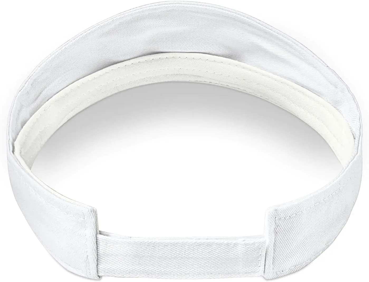 Sport Sun Visor Hats for Men Women Unisex Adjustable Empty Top Baseball Sun Cap Ball Caps
