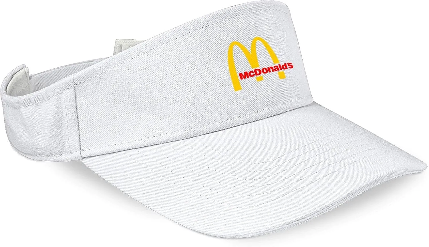 Sport Sun Visor Hats for Men Women Unisex Adjustable Empty Top Baseball Sun Cap Ball Caps