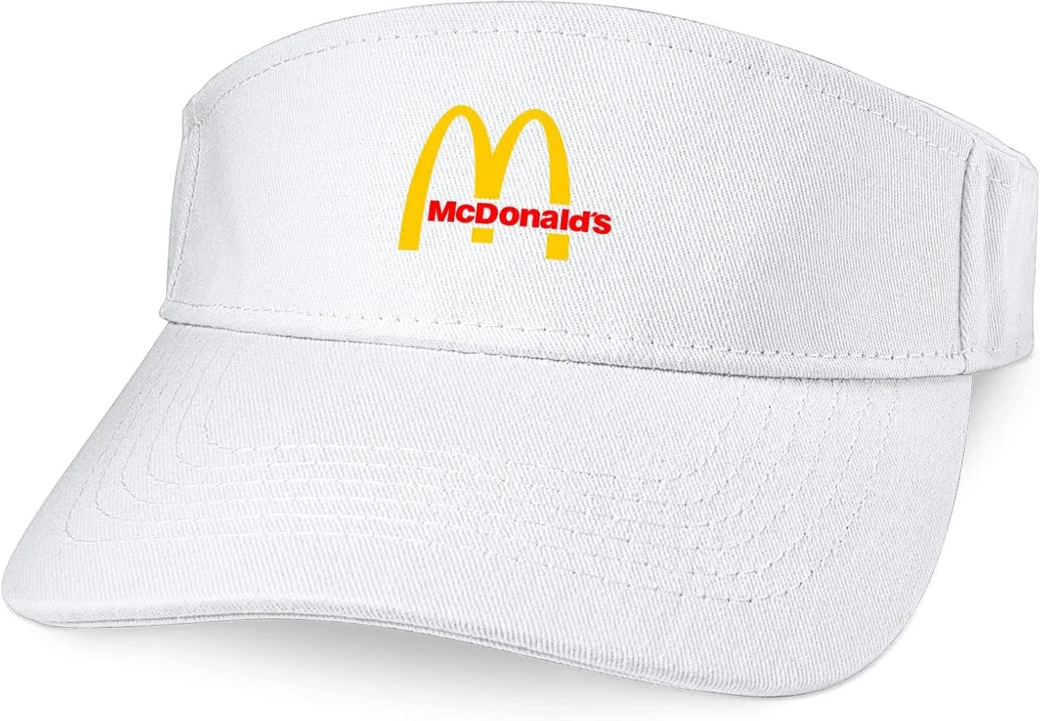Sport Sun Visor Hats for Men Women Unisex Adjustable Empty Top Baseball Sun Cap Ball Caps