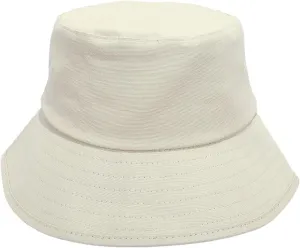 Sportmusies Bucket Hats for Men Women, Packable Outdoor Sun Hat Travel Fishing Cap