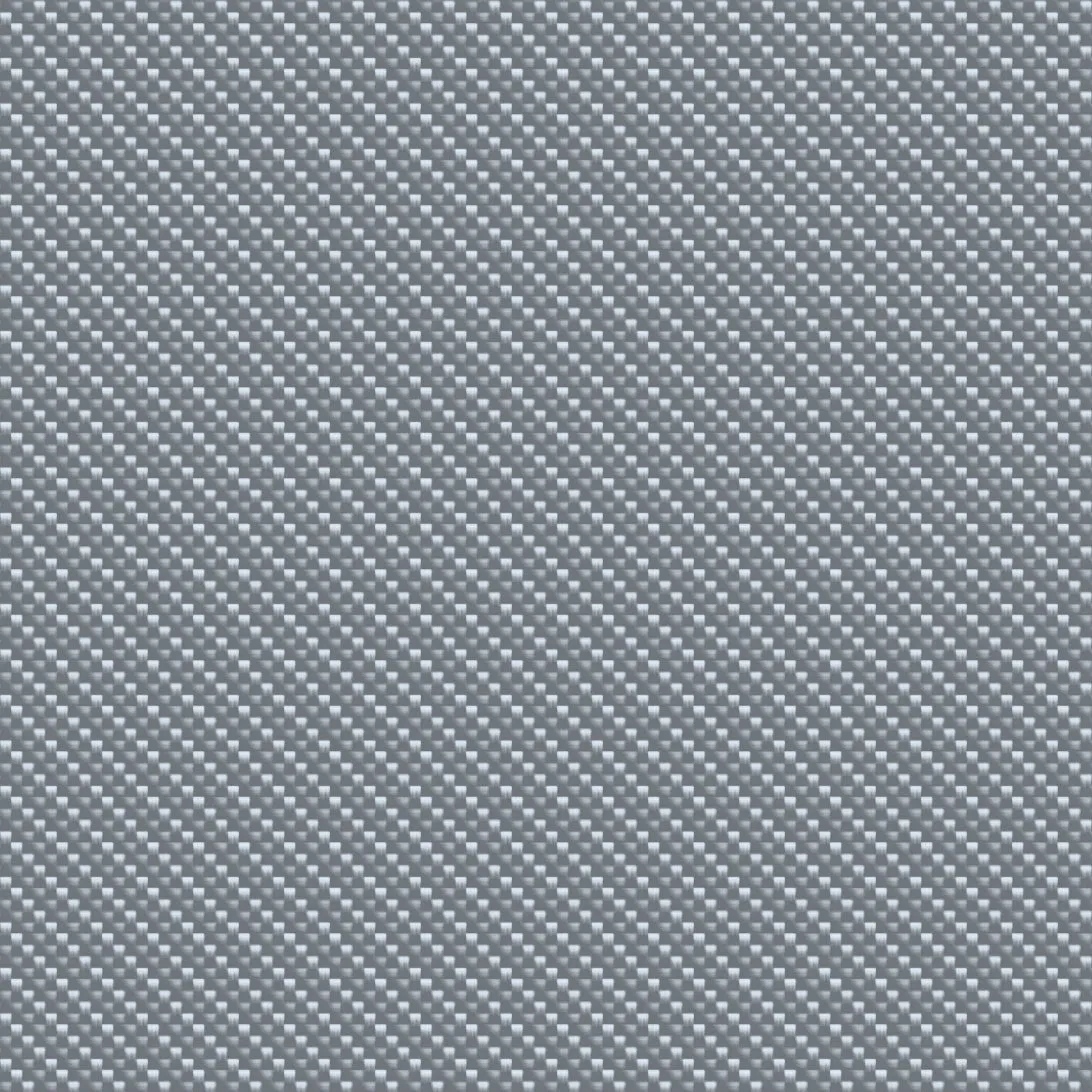Sportsman I (SPN) - Carbon Fiber