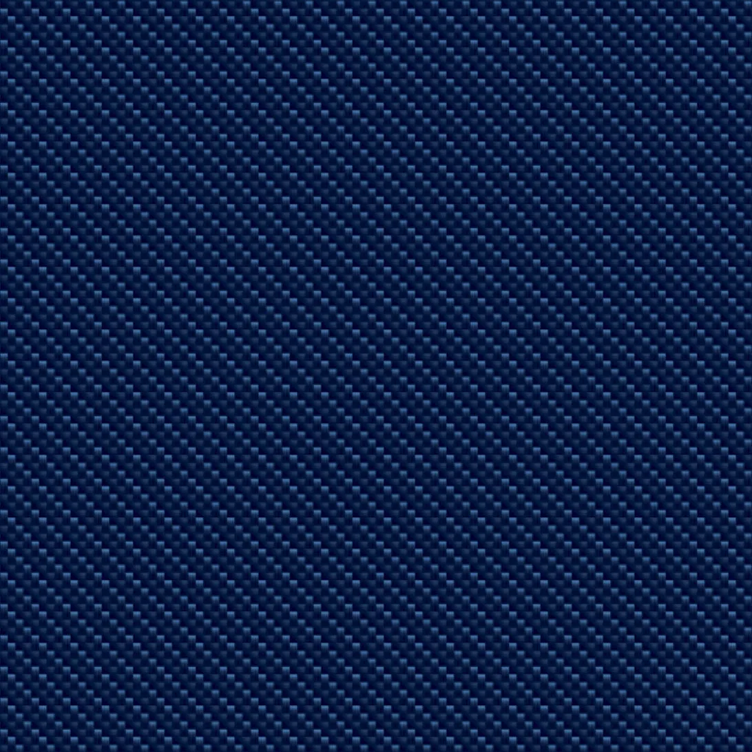 Sportsman I (SPN) - Carbon Fiber