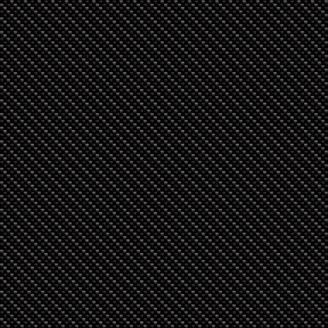 Sportsman I (SPN) - Carbon Fiber