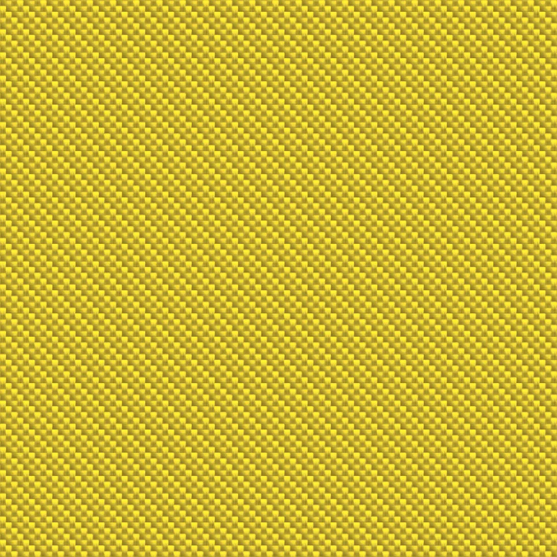 Sportsman I (SPN) - Carbon Fiber