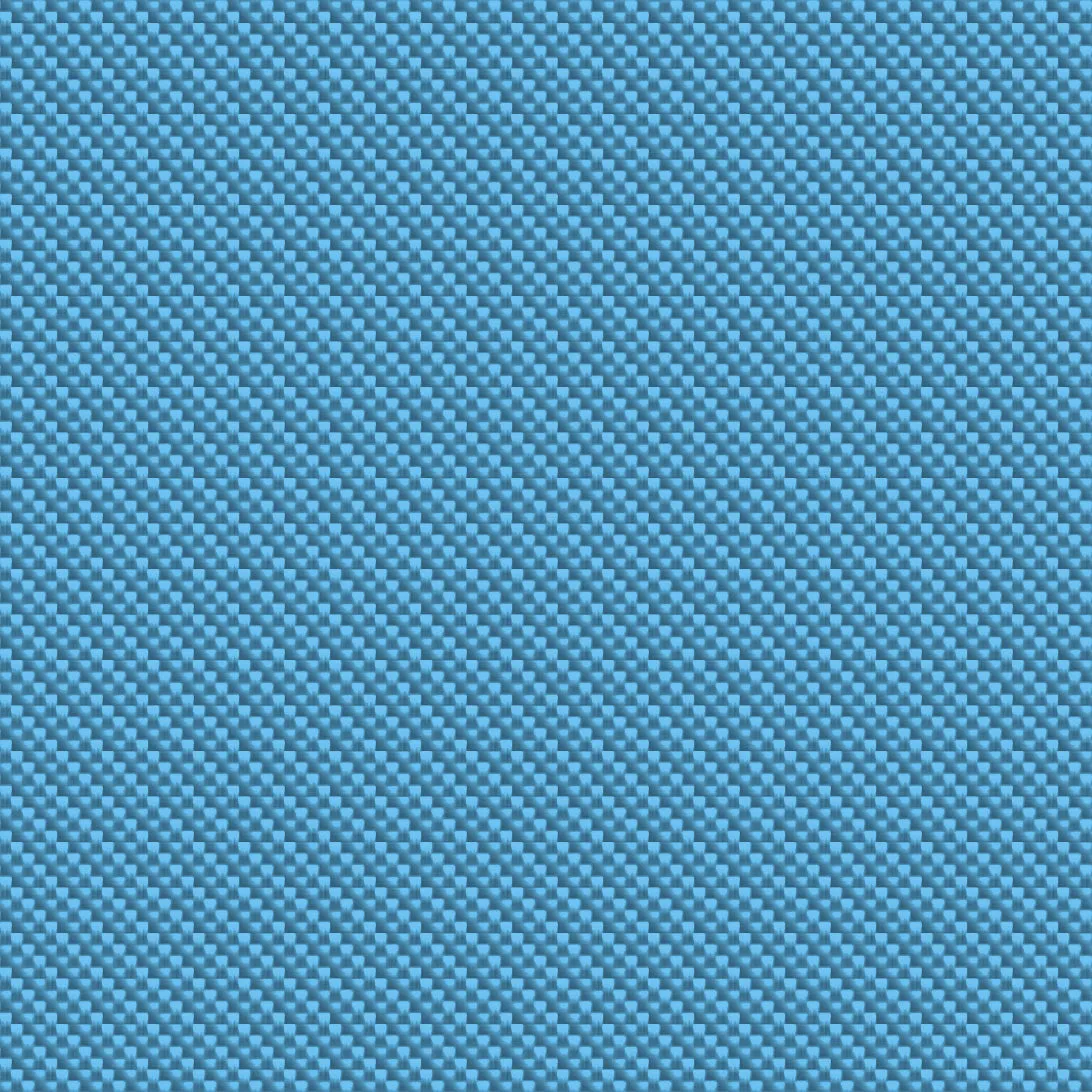Sportsman I (SPN) - Carbon Fiber