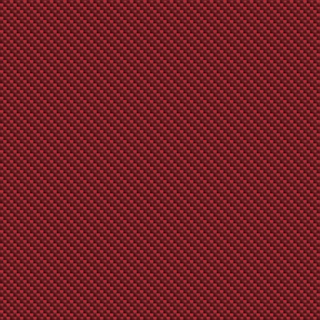 Sportsman I (SPN) - Carbon Fiber